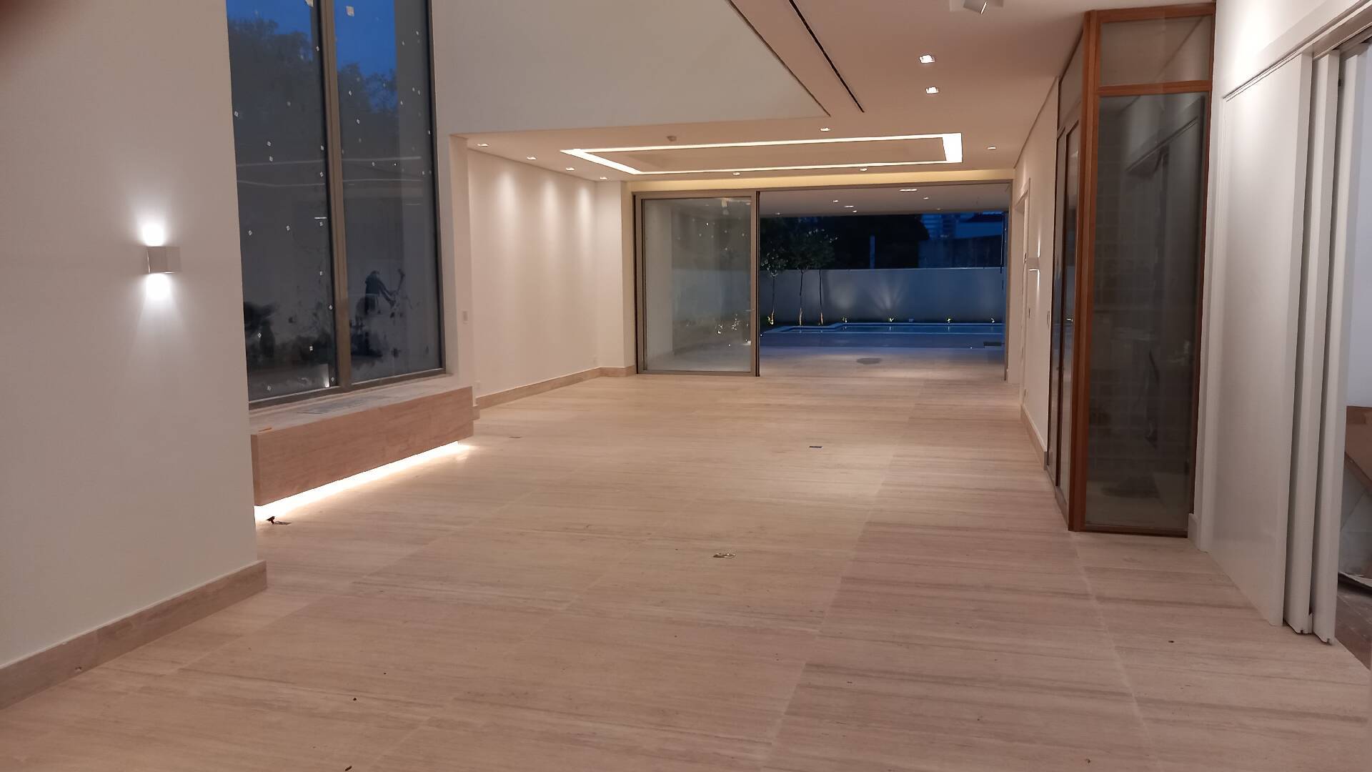 Casa, 4 quartos, 686 m² - Foto 13