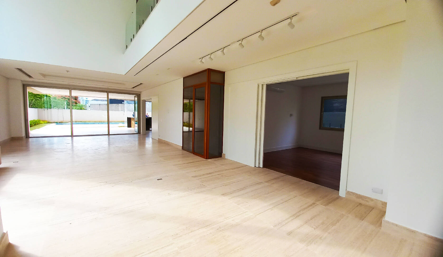 Casa, 4 quartos, 686 m² - Foto 14