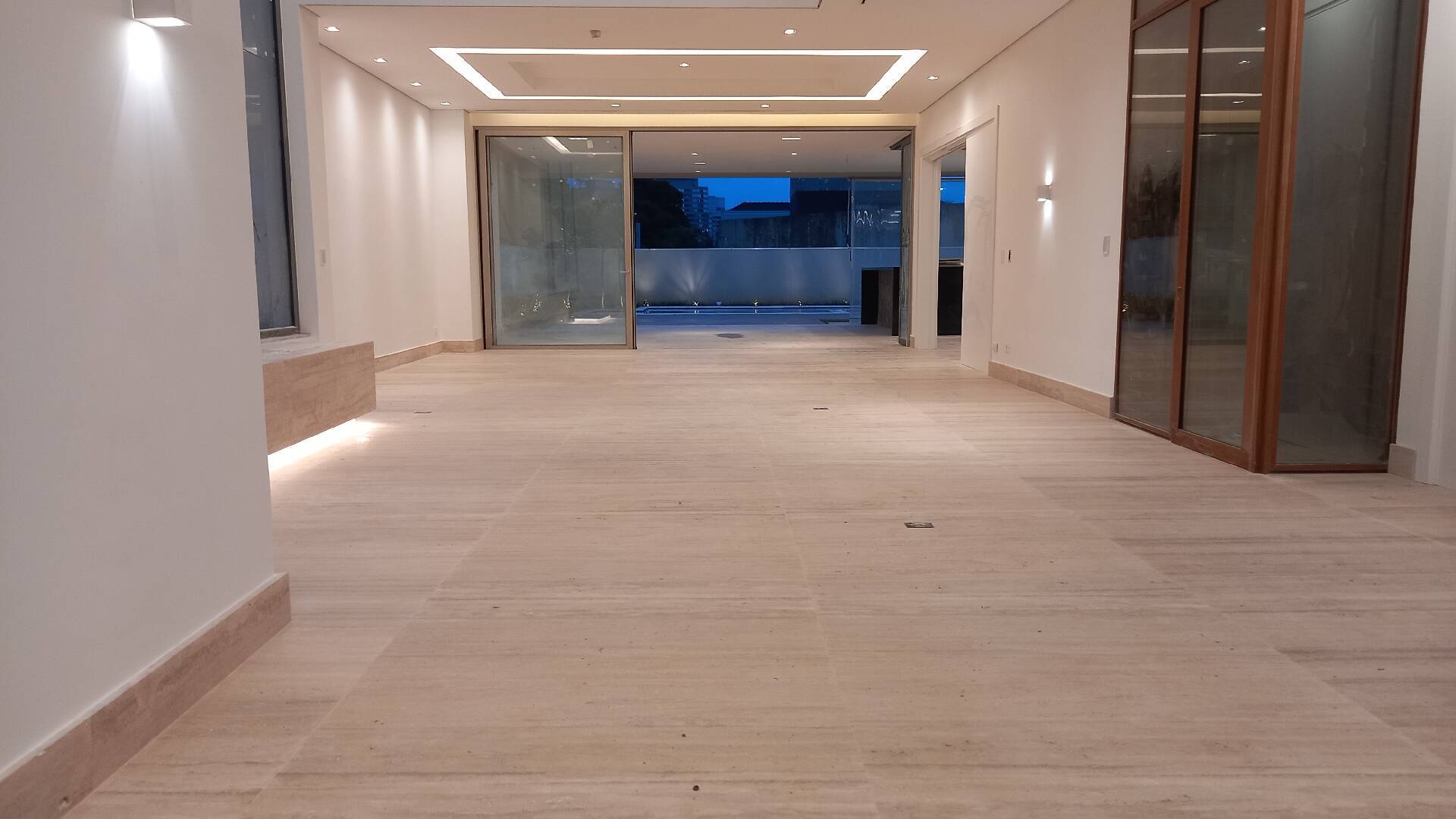 Casa, 4 quartos, 686 m² - Foto 15