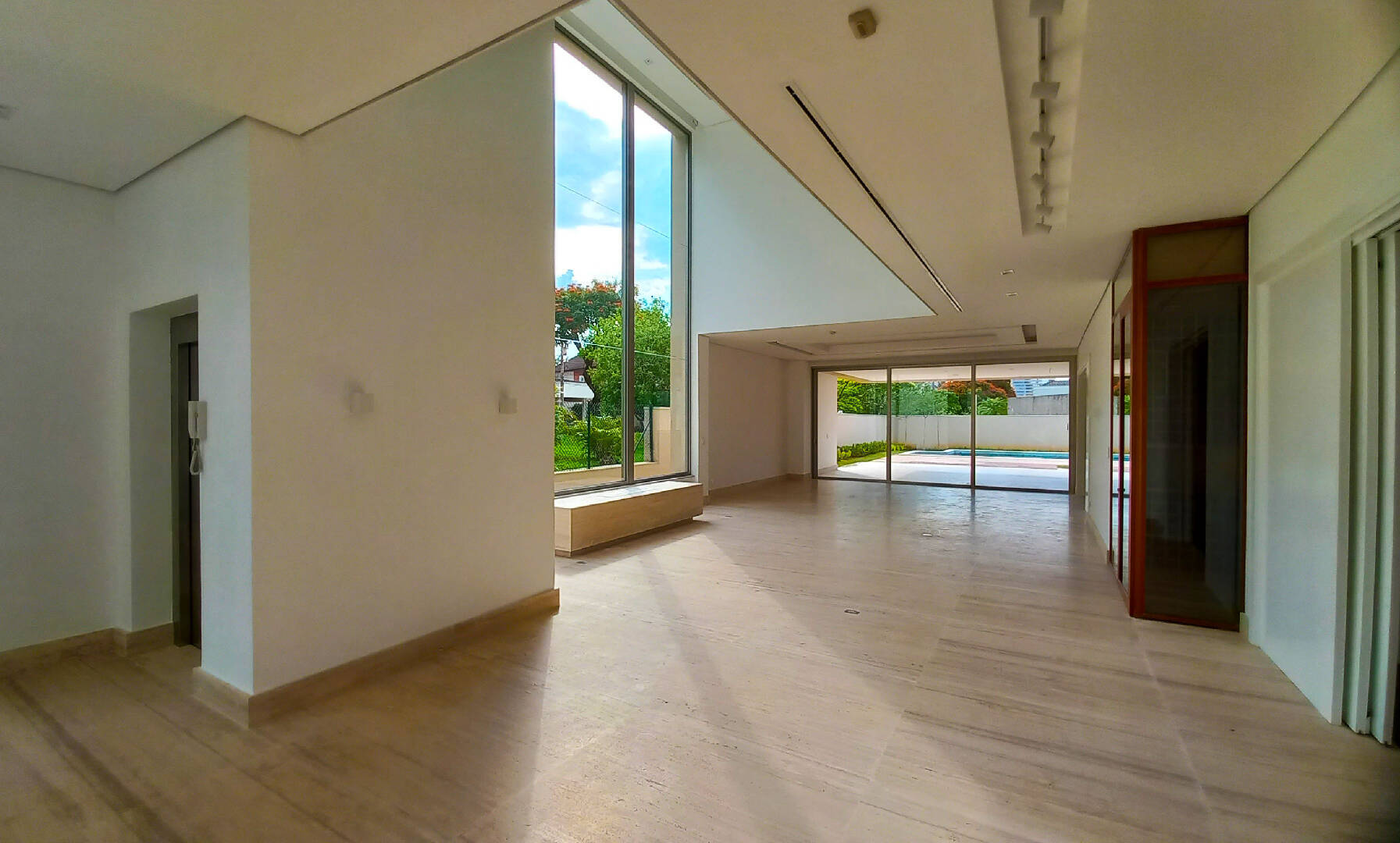 Casa, 4 quartos, 686 m² - Foto 16