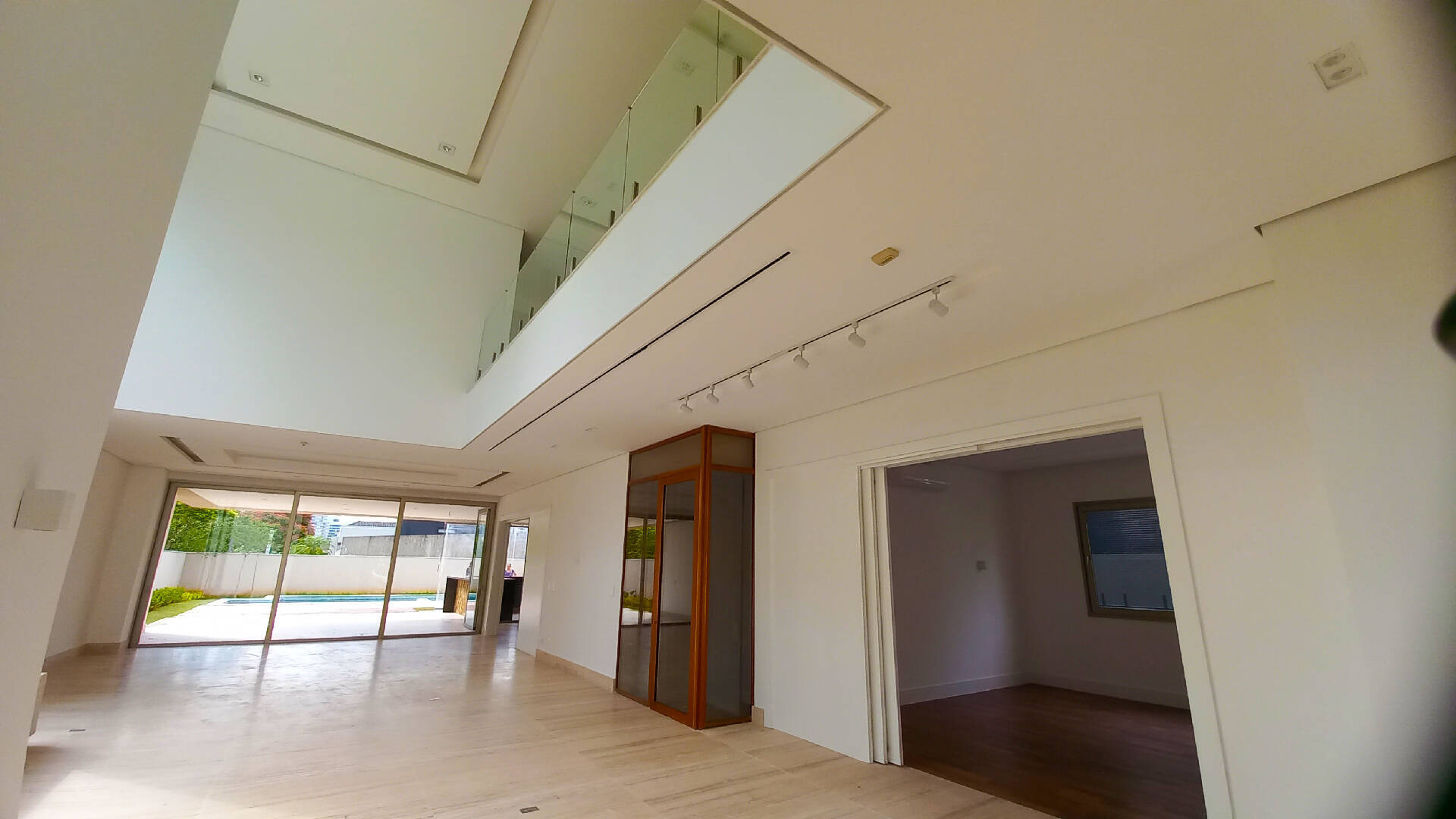 Casa, 4 quartos, 686 m² - Foto 17
