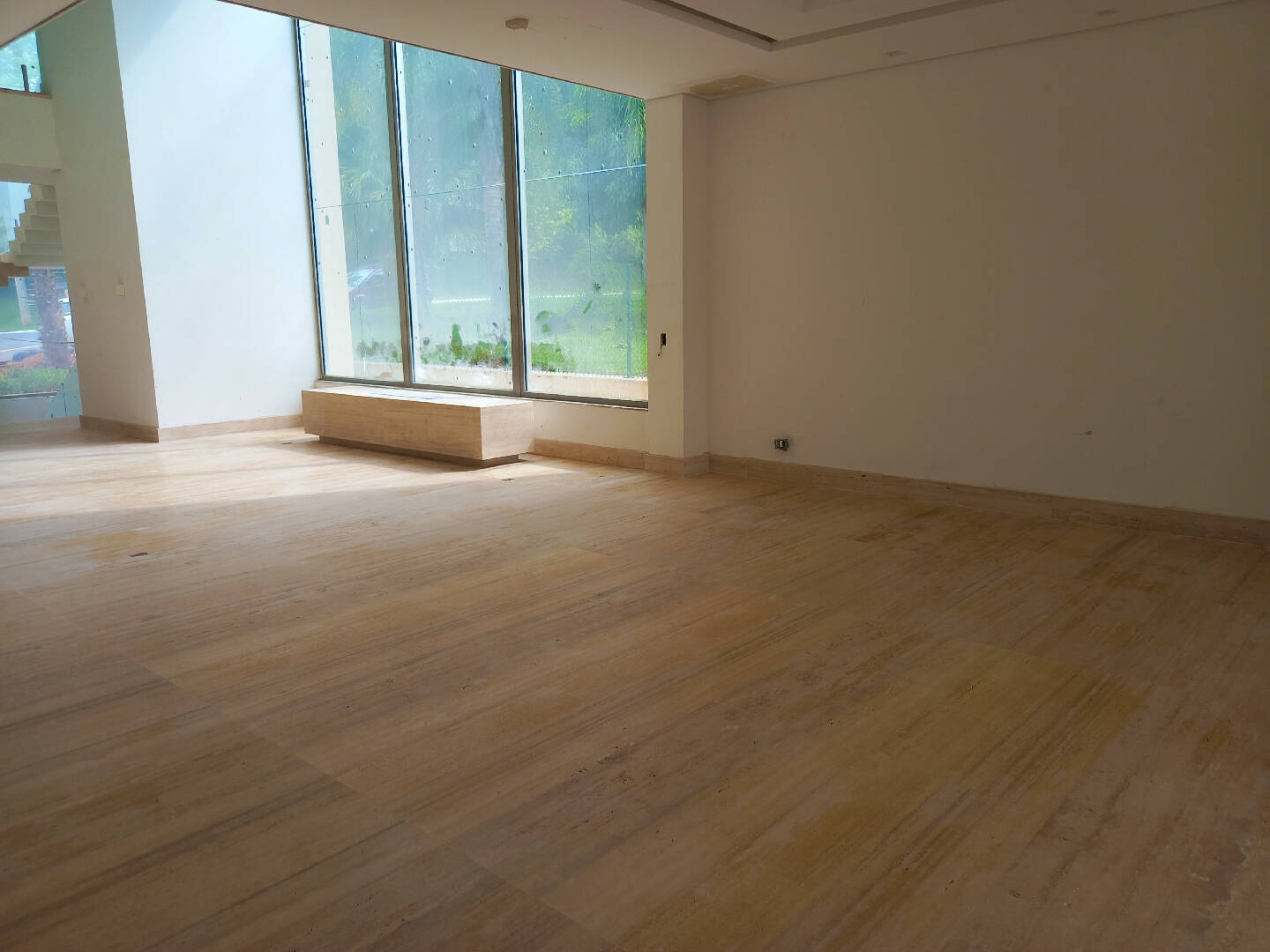 Casa, 4 quartos, 686 m² - Foto 18