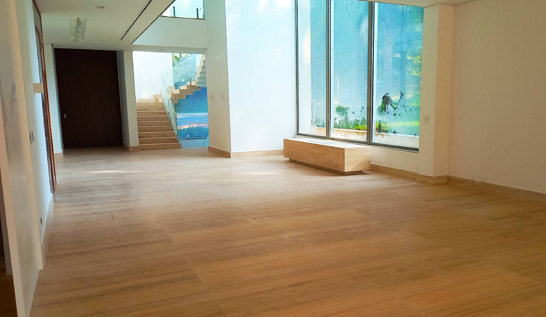 Casa, 4 quartos, 686 m² - Foto 19