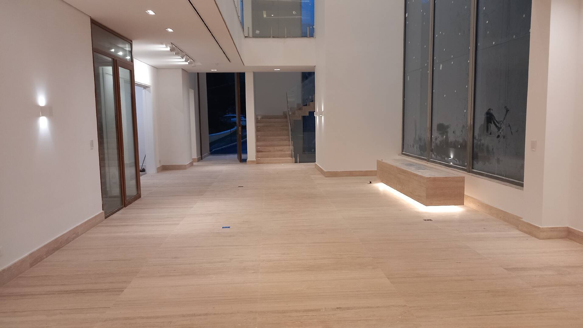 Casa, 4 quartos, 686 m² - Foto 20