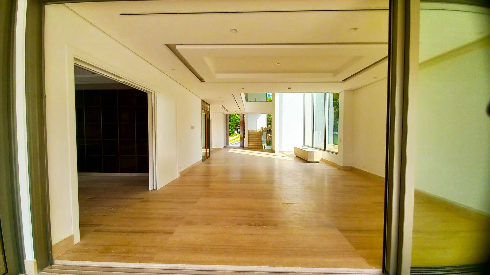 Casa à venda com 4 quartos, 686m² - Foto 21