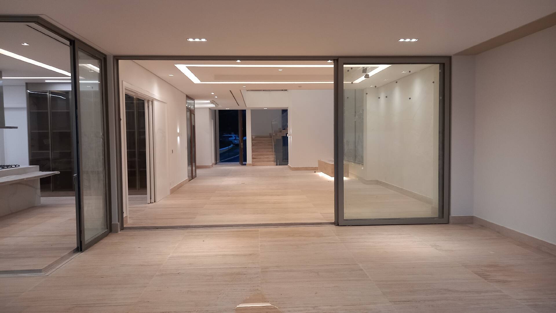 Casa à venda com 4 quartos, 686m² - Foto 22