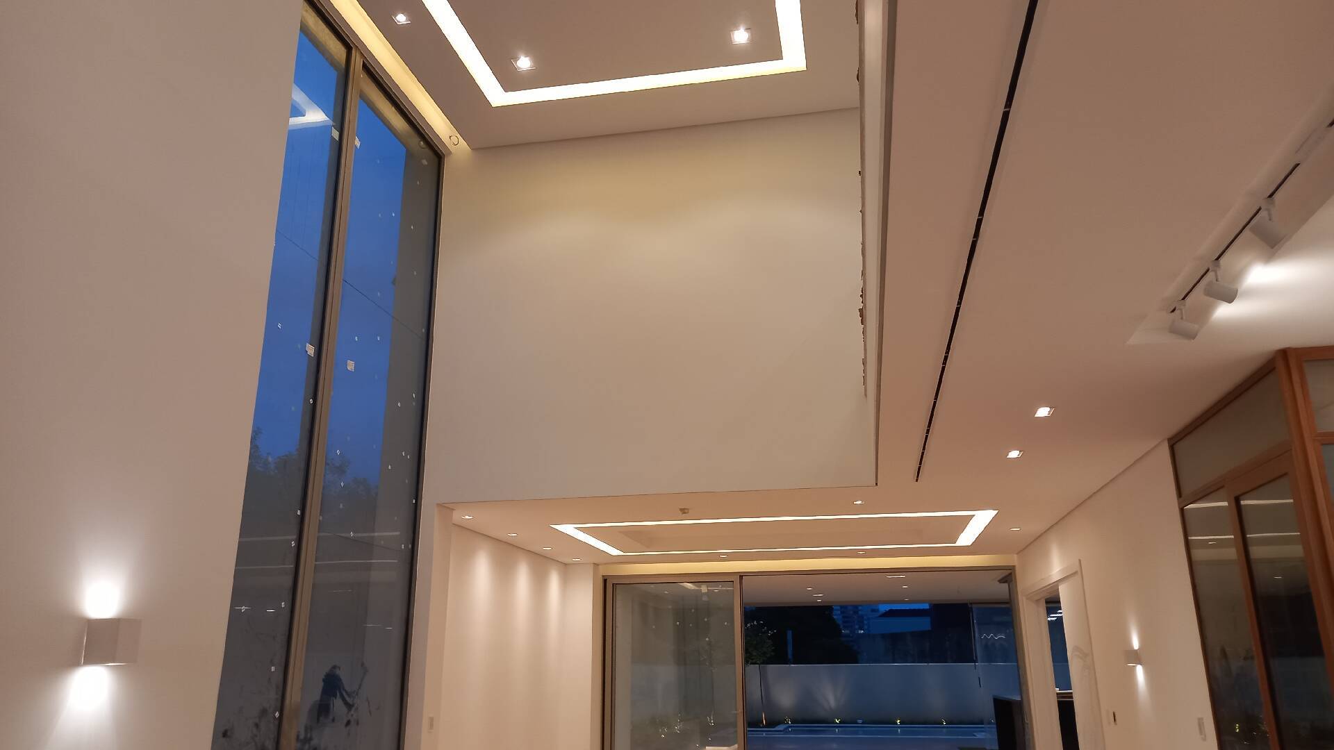 Casa à venda com 4 quartos, 686m² - Foto 23