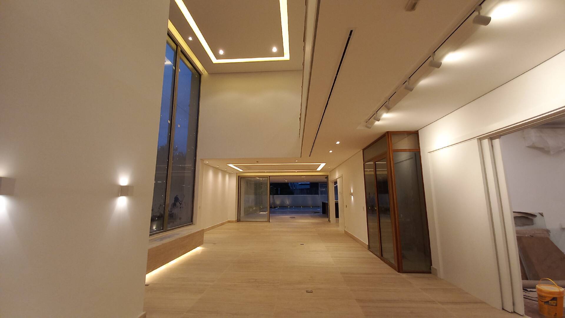 Casa à venda com 4 quartos, 686m² - Foto 24