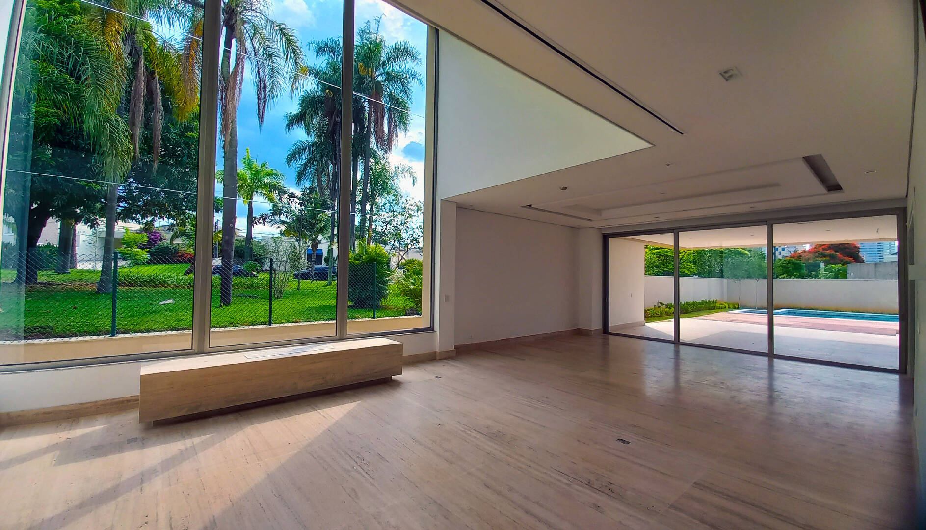 Casa, 4 quartos, 686 m² - Foto 25