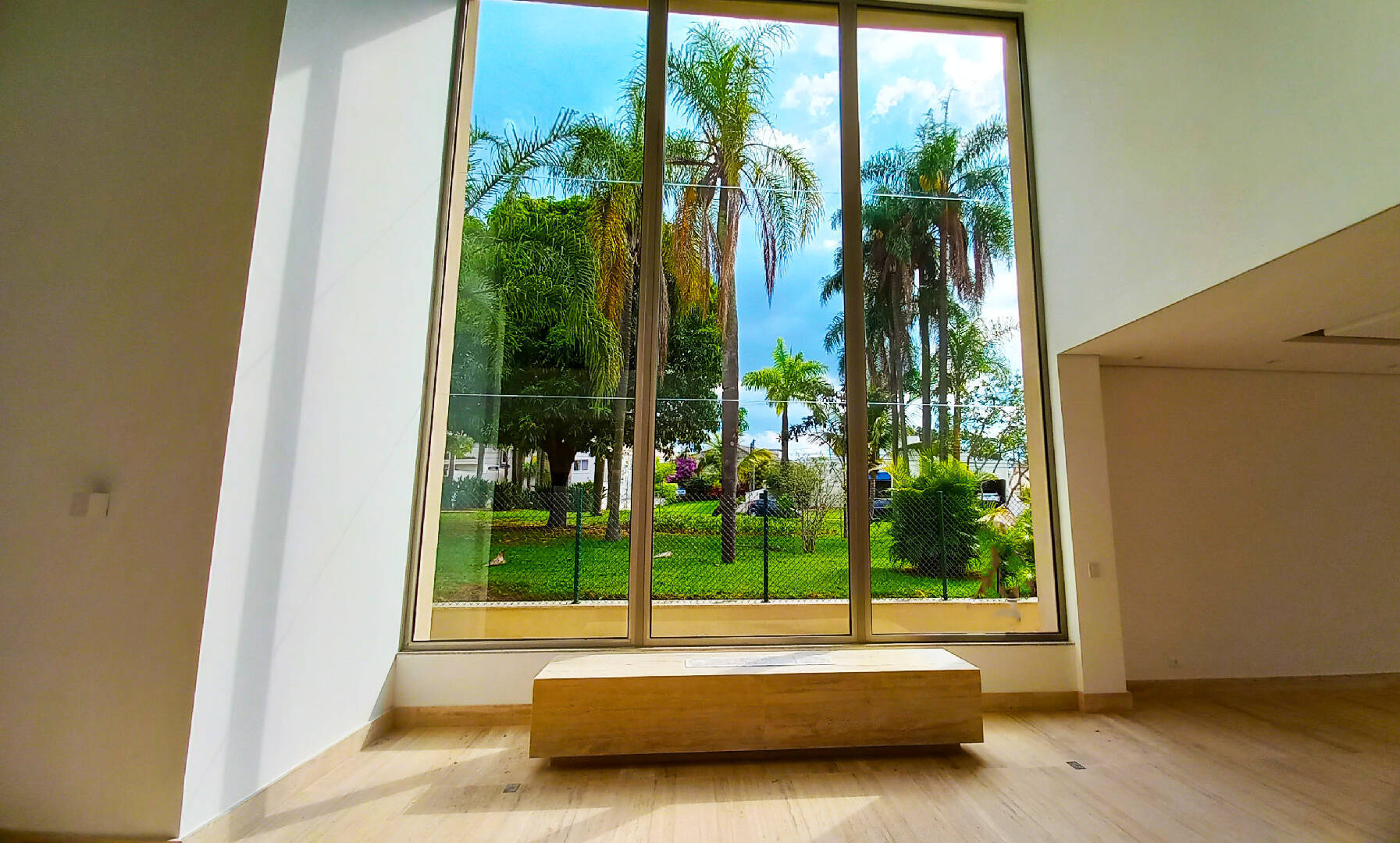 Casa, 4 quartos, 686 m² - Foto 26