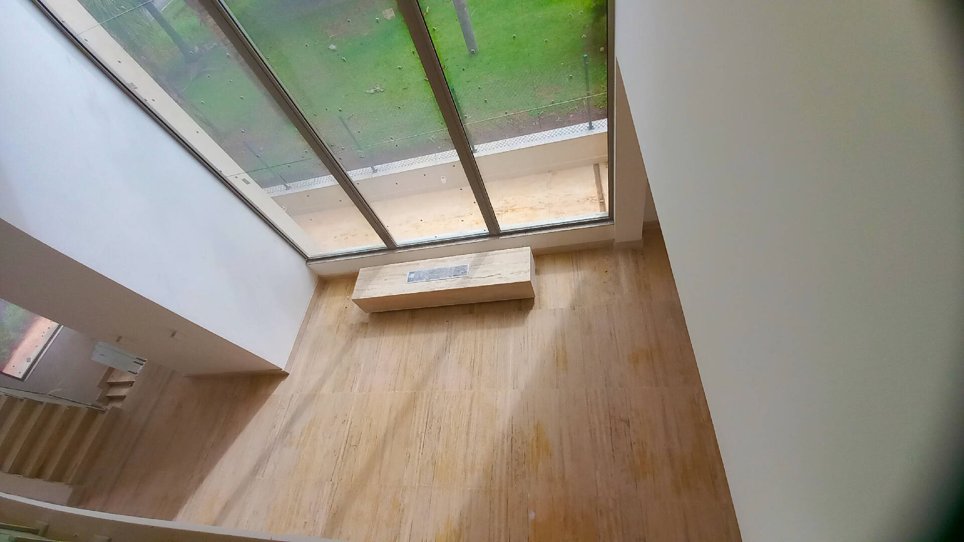 Casa, 4 quartos, 686 m² - Foto 27