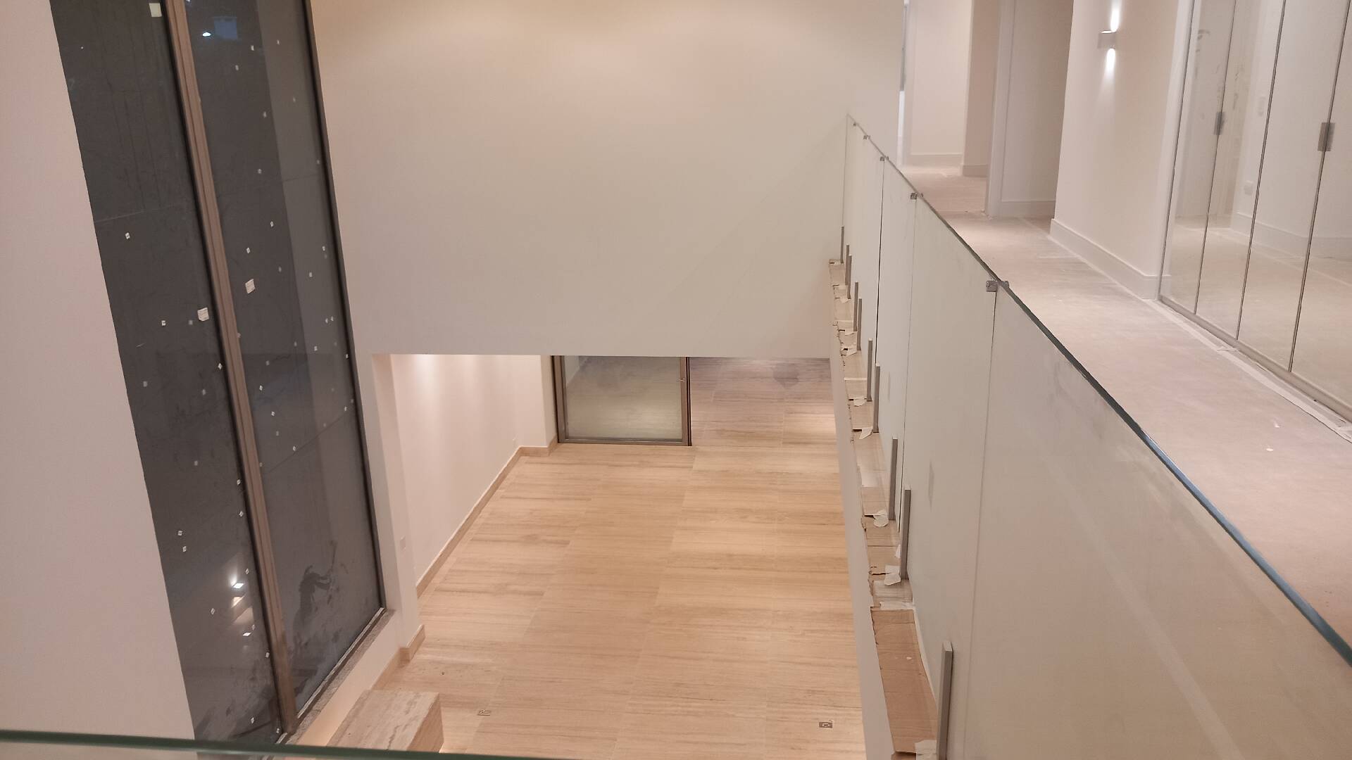 Casa, 4 quartos, 686 m² - Foto 28