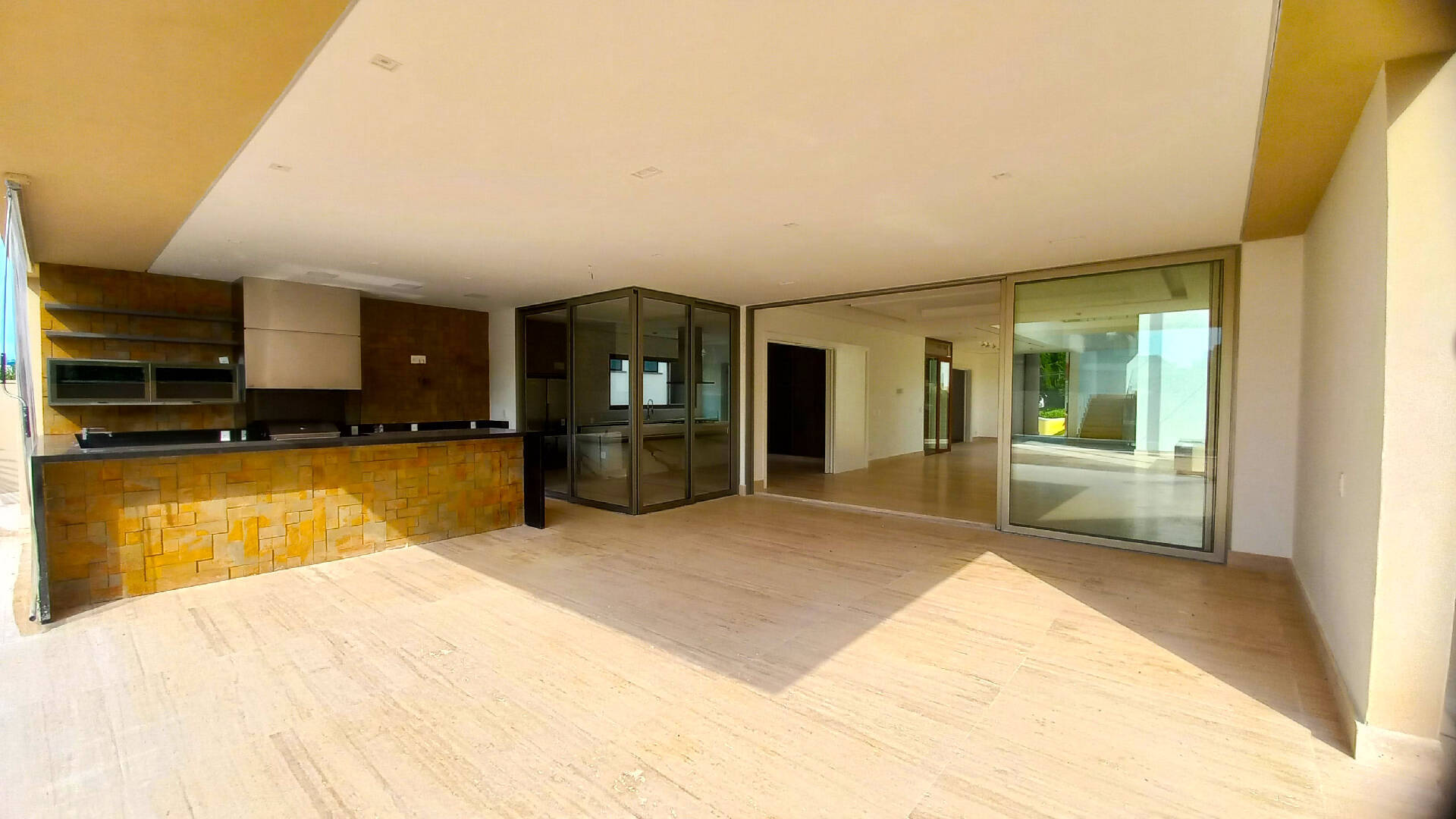 Casa, 4 quartos, 686 m² - Foto 29
