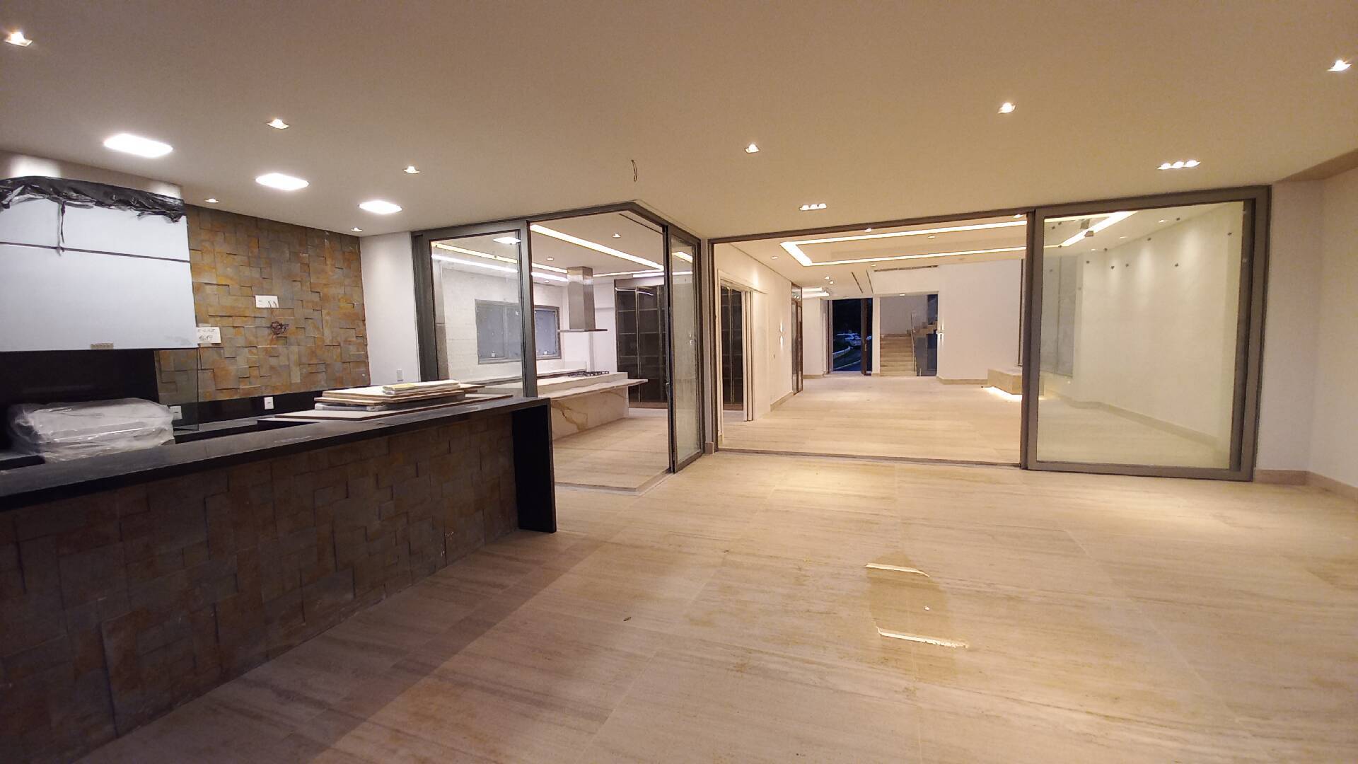 Casa, 4 quartos, 686 m² - Foto 30