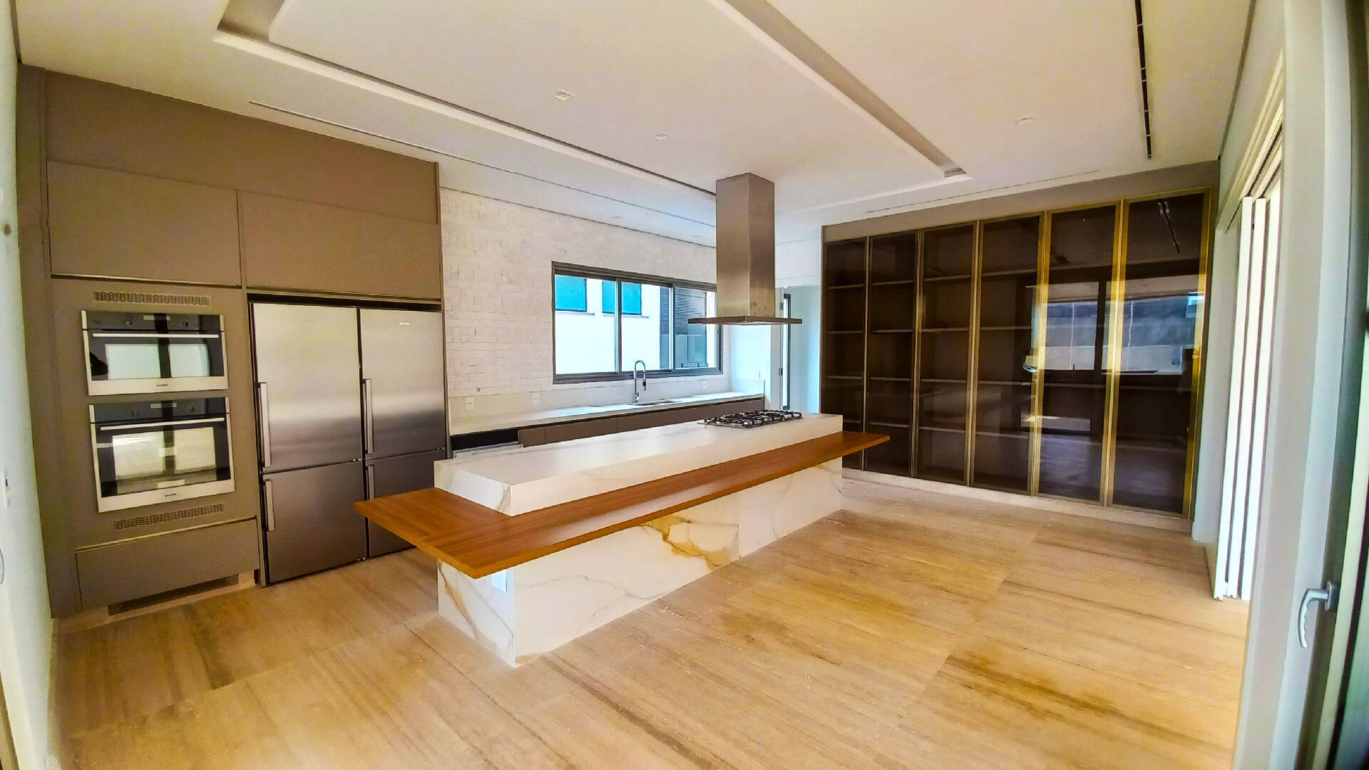 Casa, 4 quartos, 686 m² - Foto 31