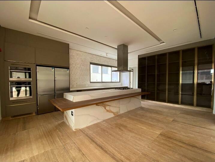 Casa, 4 quartos, 686 m² - Foto 32