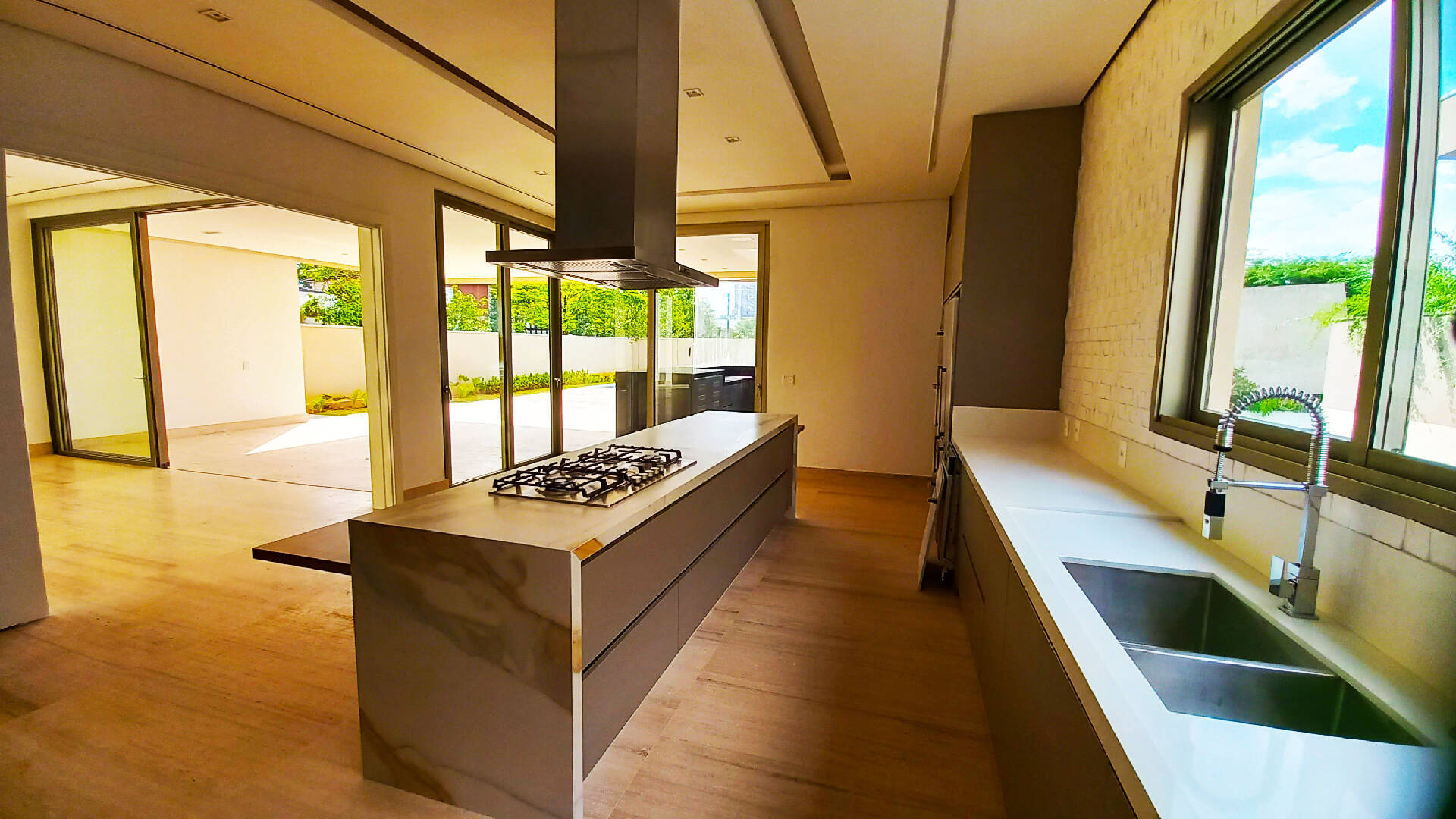 Casa, 4 quartos, 686 m² - Foto 33