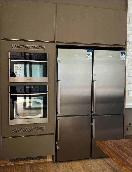 Casa, 4 quartos, 686 m² - Foto 34