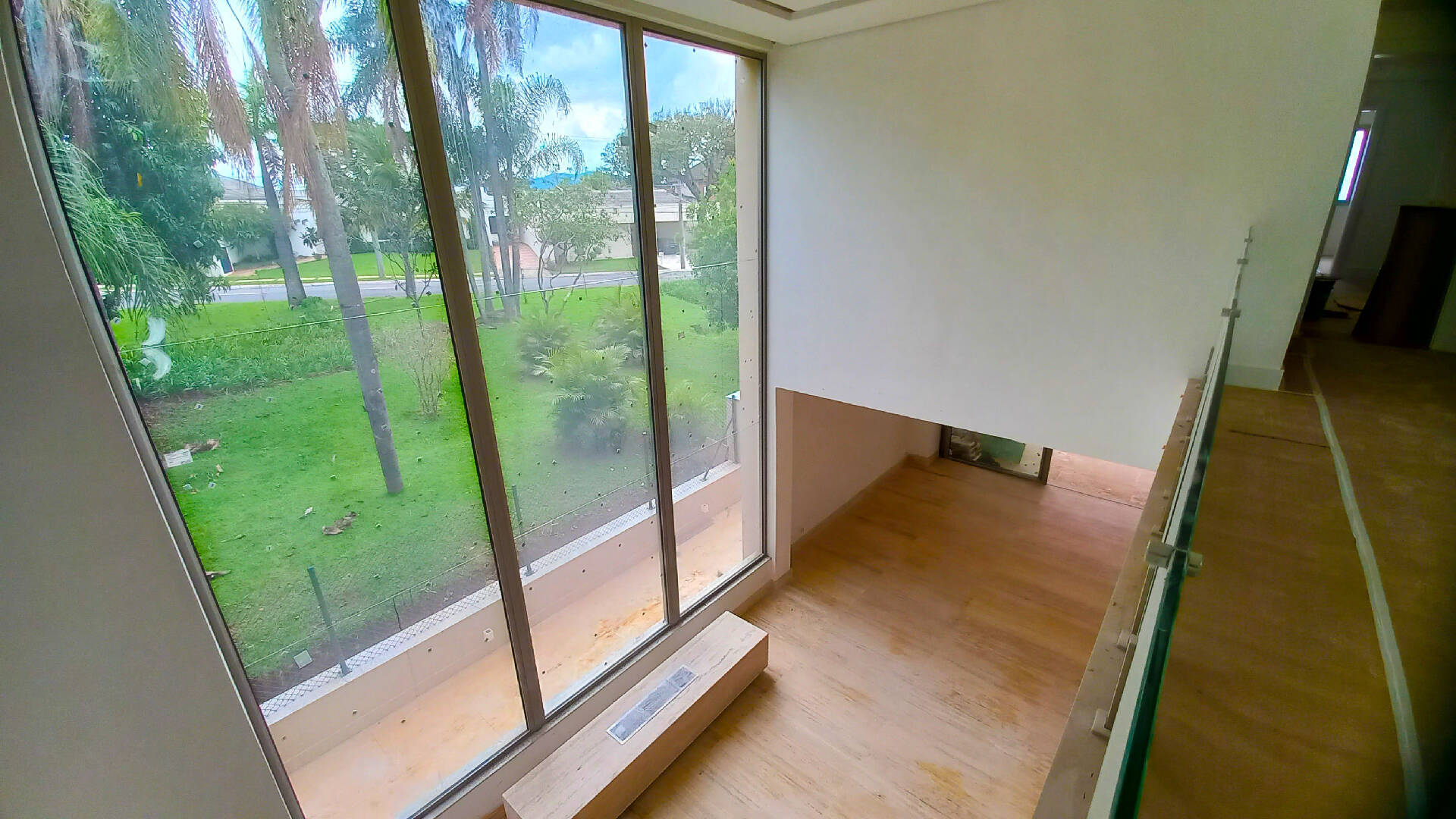 Casa, 4 quartos, 686 m² - Foto 35
