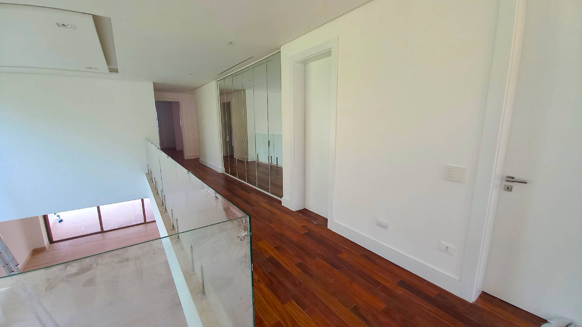 Casa, 4 quartos, 686 m² - Foto 36
