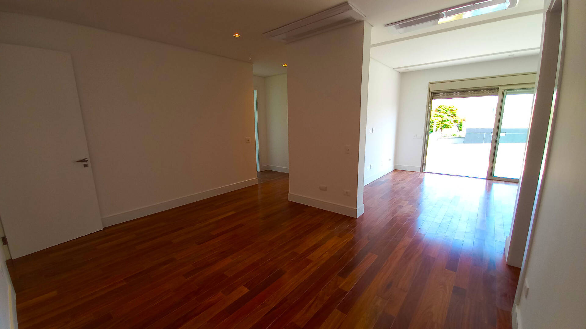 Casa à venda com 4 quartos, 686m² - Foto 38