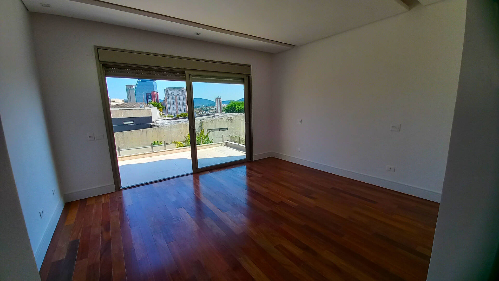 Casa, 4 quartos, 686 m² - Foto 39