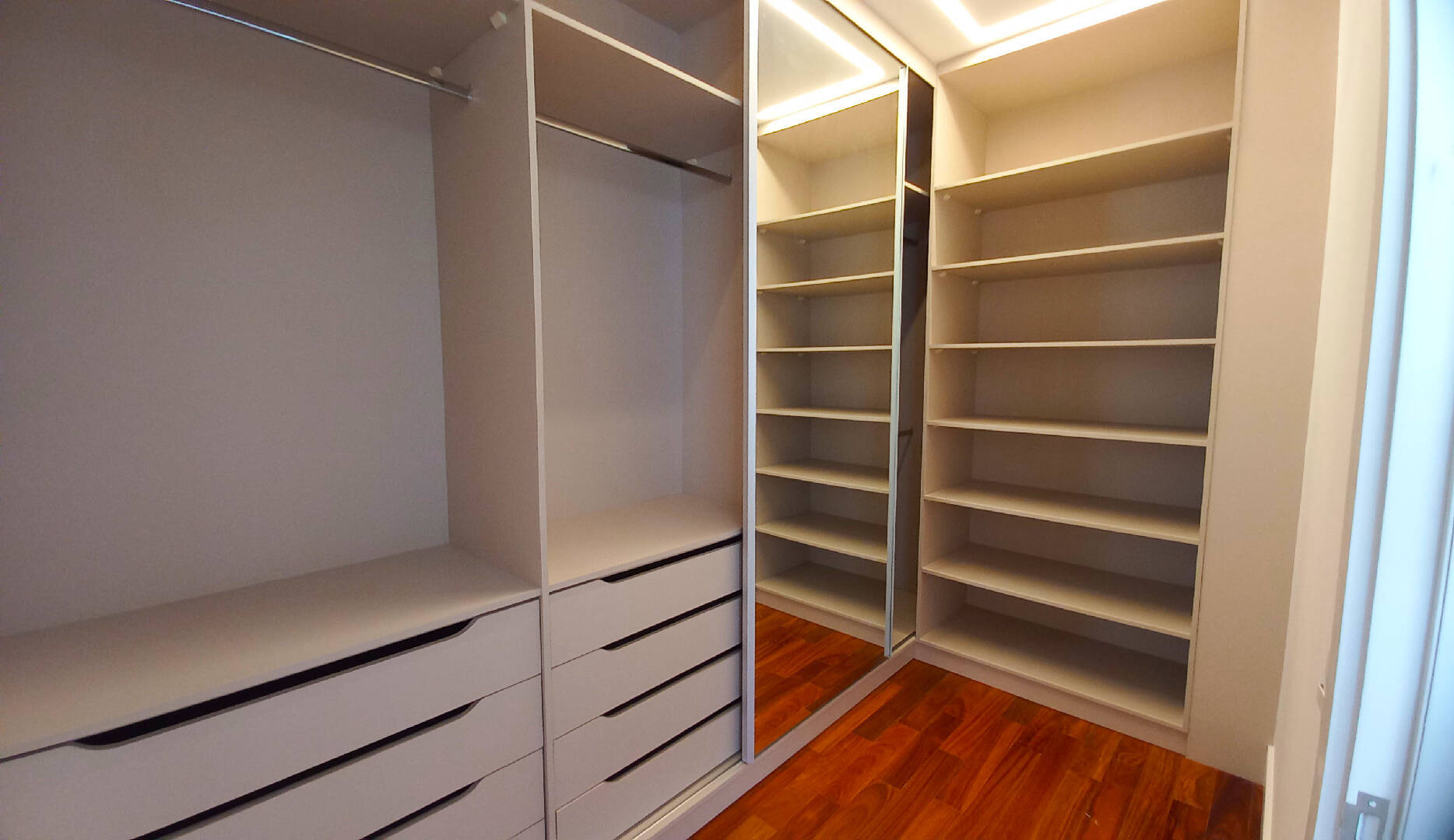 Casa, 4 quartos, 686 m² - Foto 40