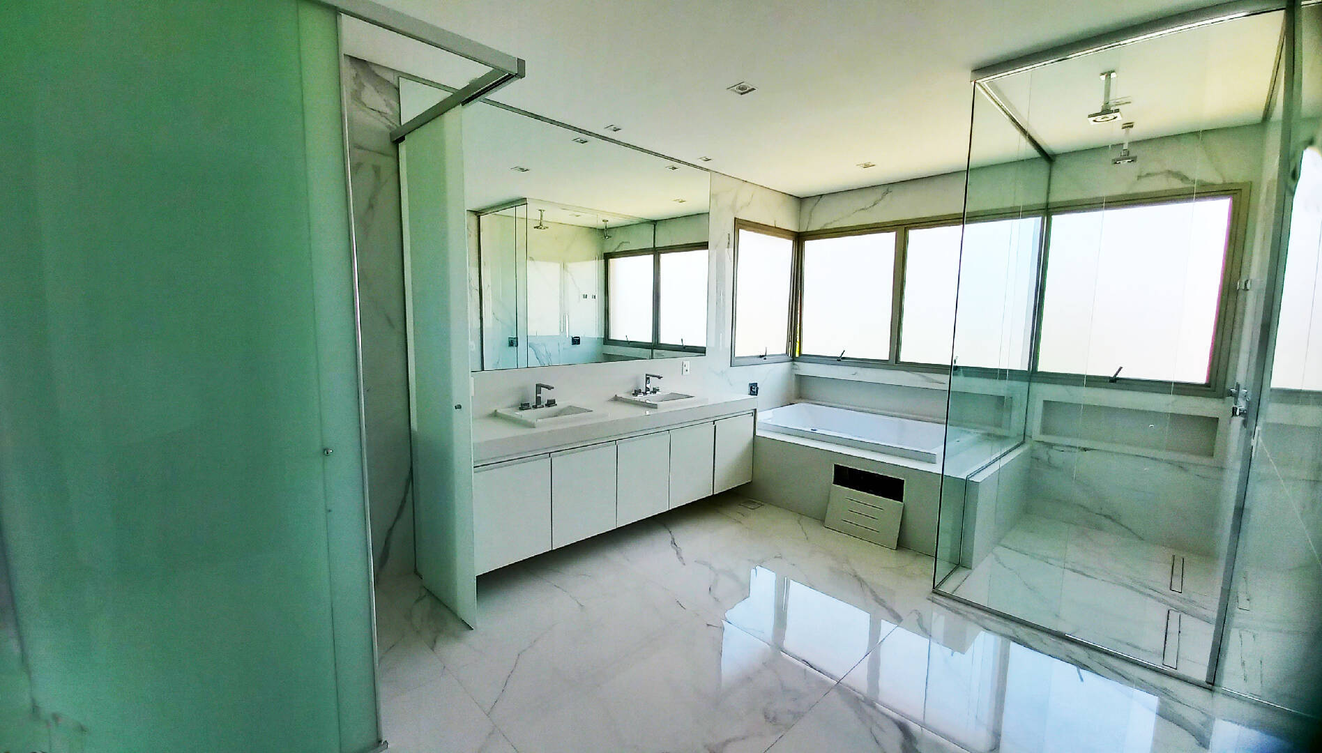 Casa, 4 quartos, 686 m² - Foto 41
