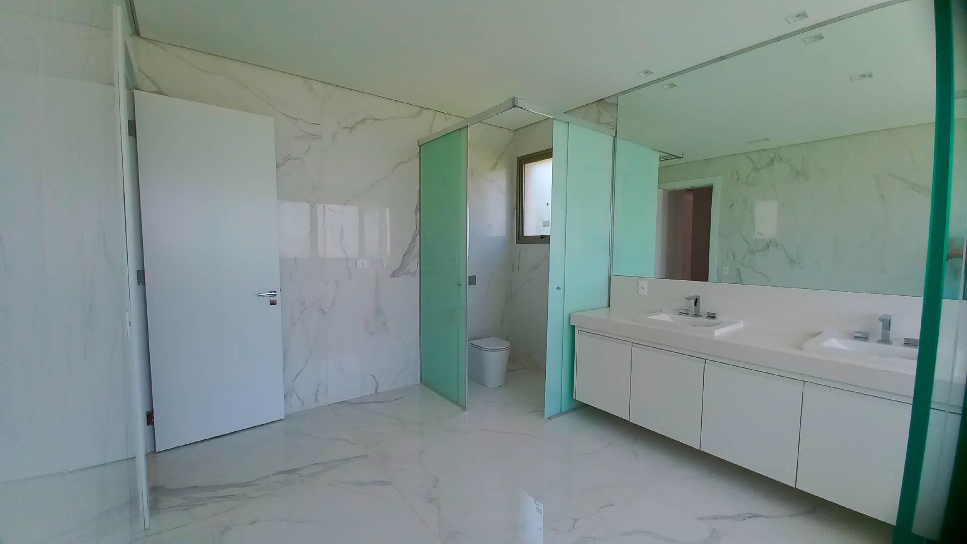 Casa à venda com 4 quartos, 686m² - Foto 42