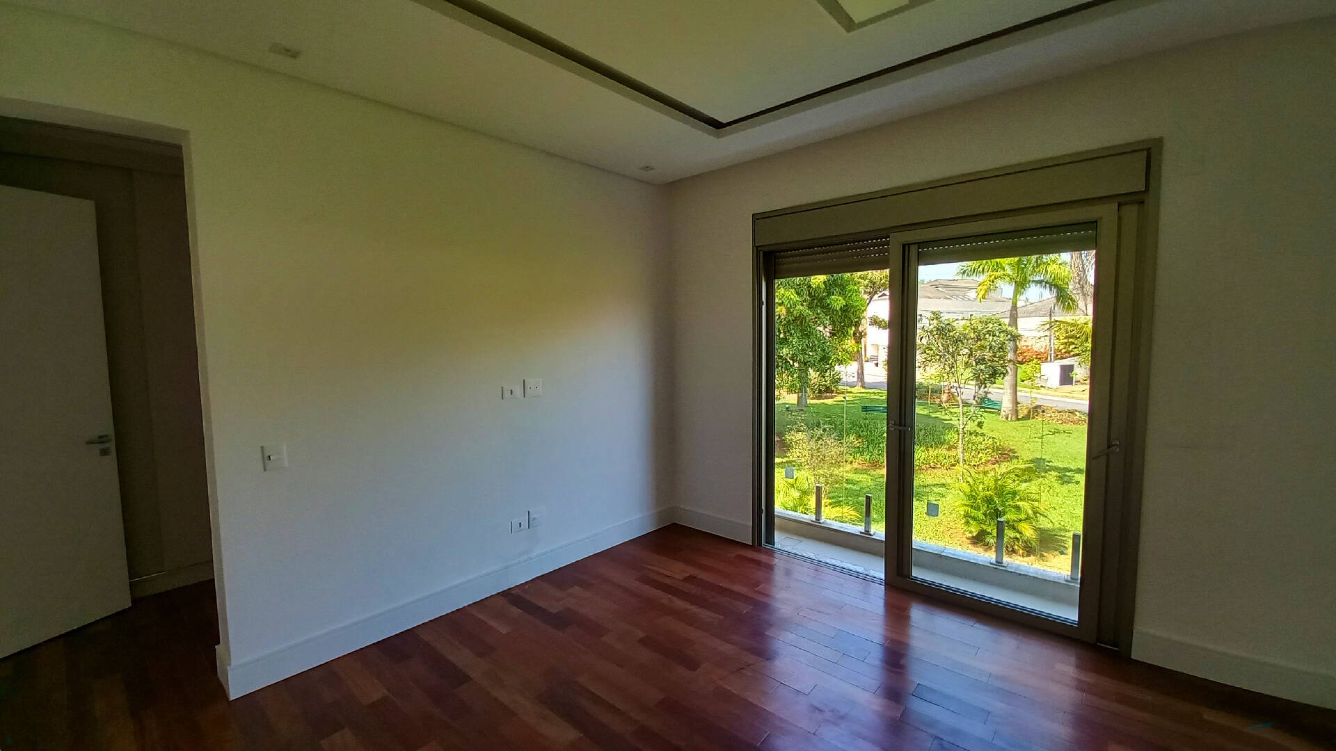 Casa, 4 quartos, 686 m² - Foto 43