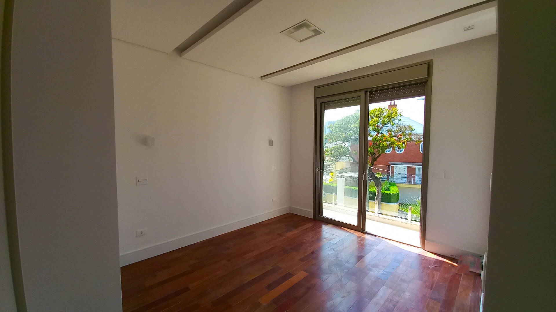 Casa, 4 quartos, 686 m² - Foto 44