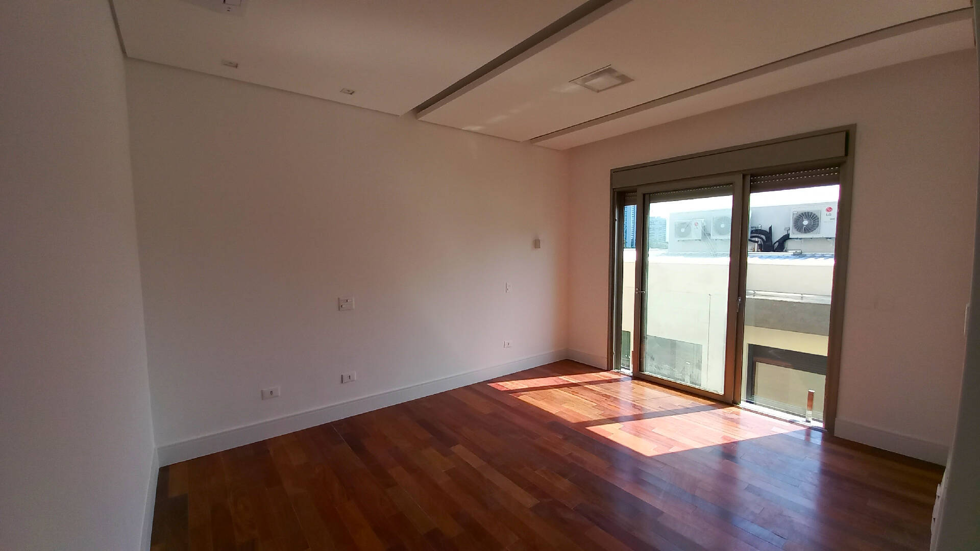 Casa, 4 quartos, 686 m² - Foto 45
