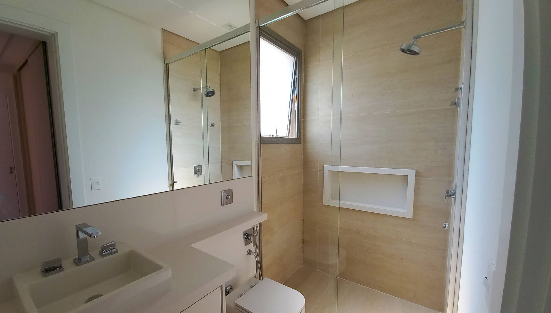 Casa, 4 quartos, 686 m² - Foto 46
