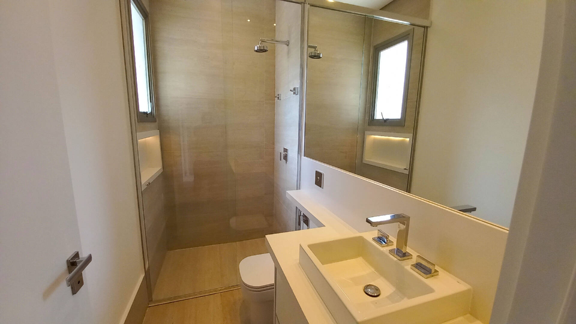 Casa, 4 quartos, 686 m² - Foto 47