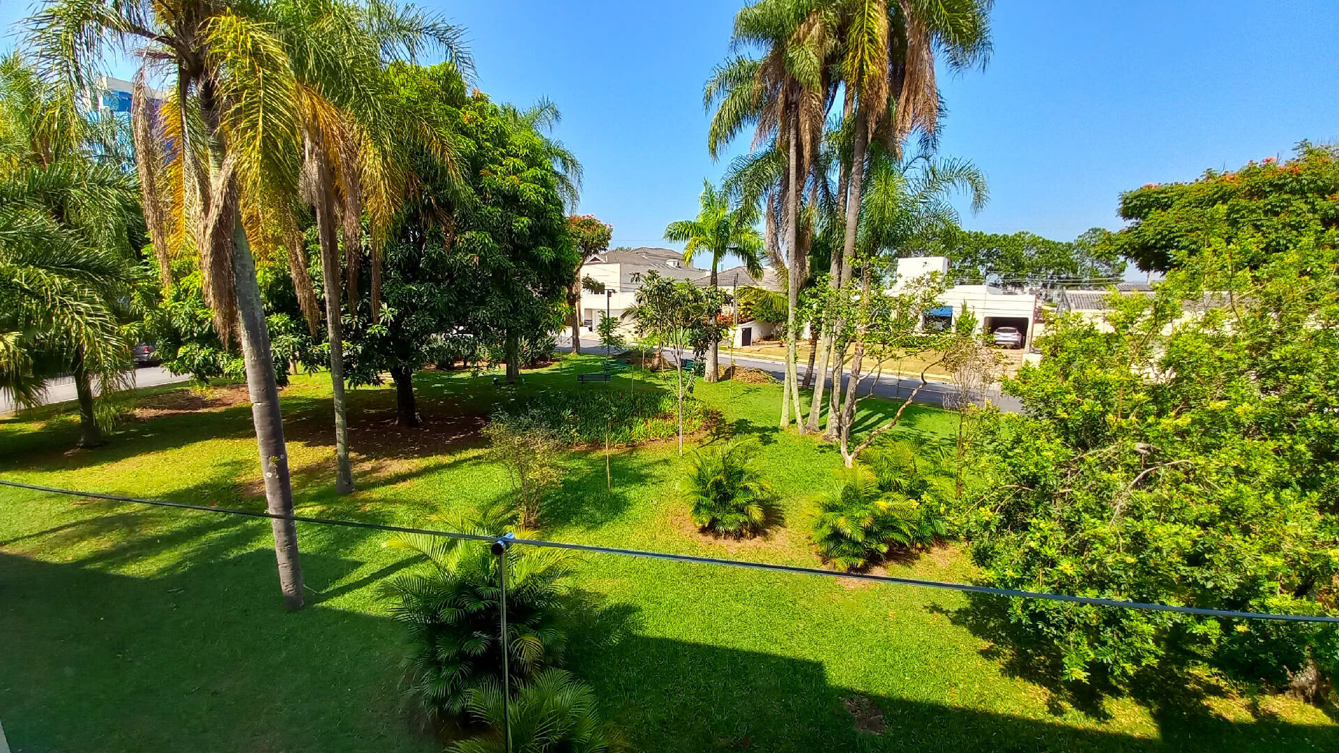 Casa, 4 quartos, 686 m² - Foto 48