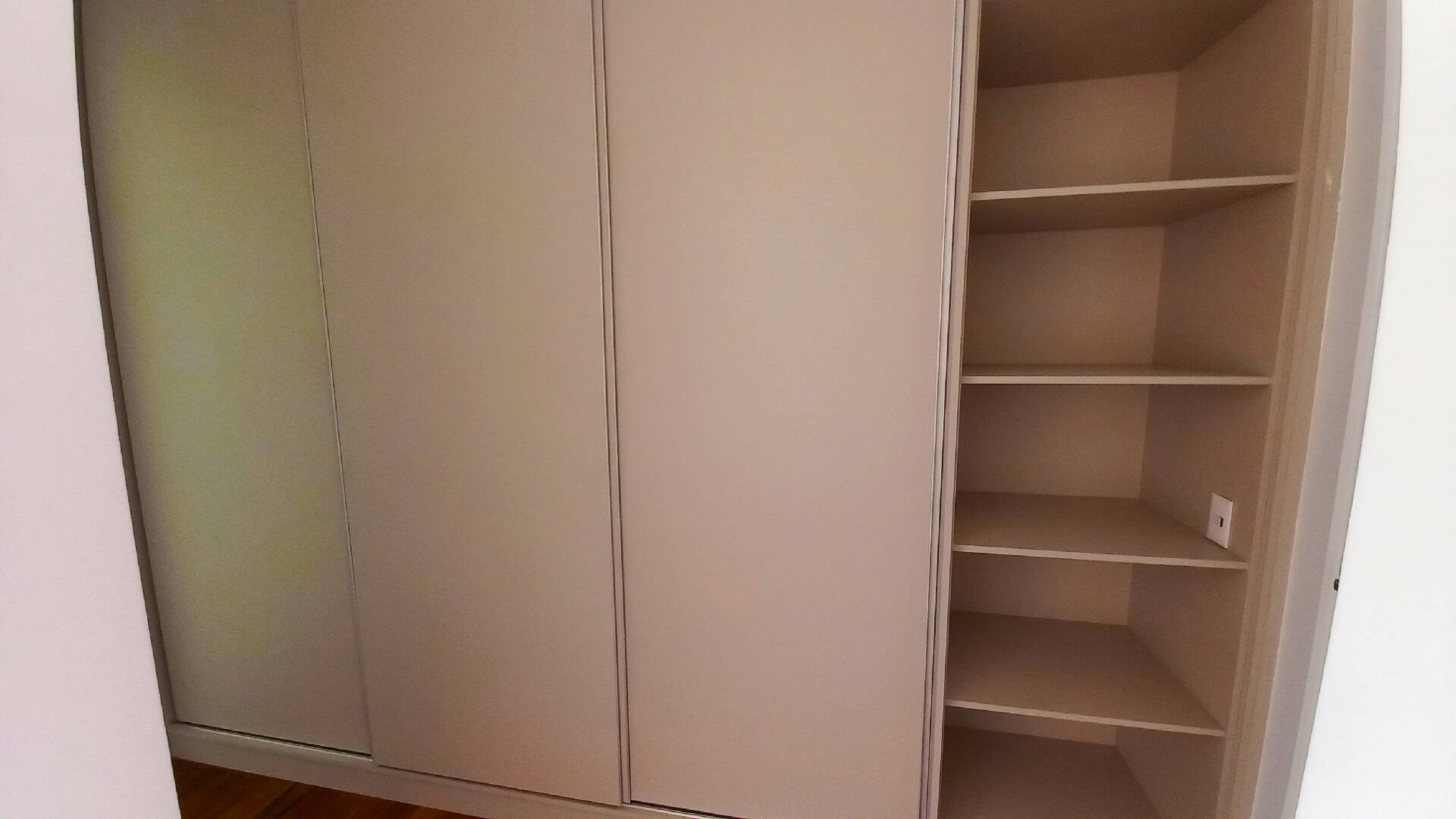 Casa, 4 quartos, 686 m² - Foto 49