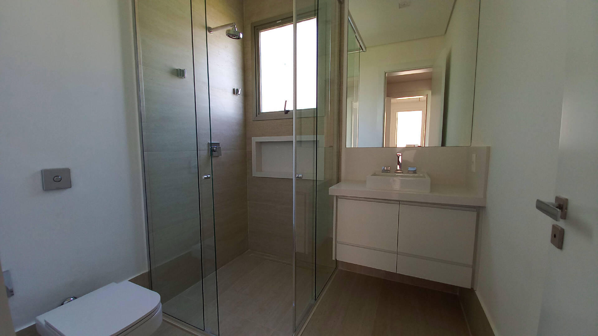 Casa, 4 quartos, 686 m² - Foto 50