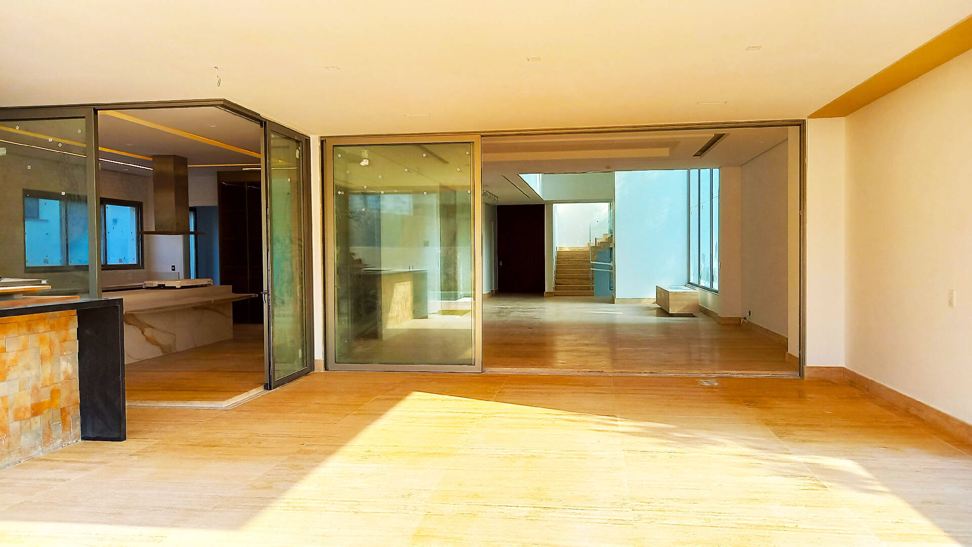 Casa, 4 quartos, 686 m² - Foto 52