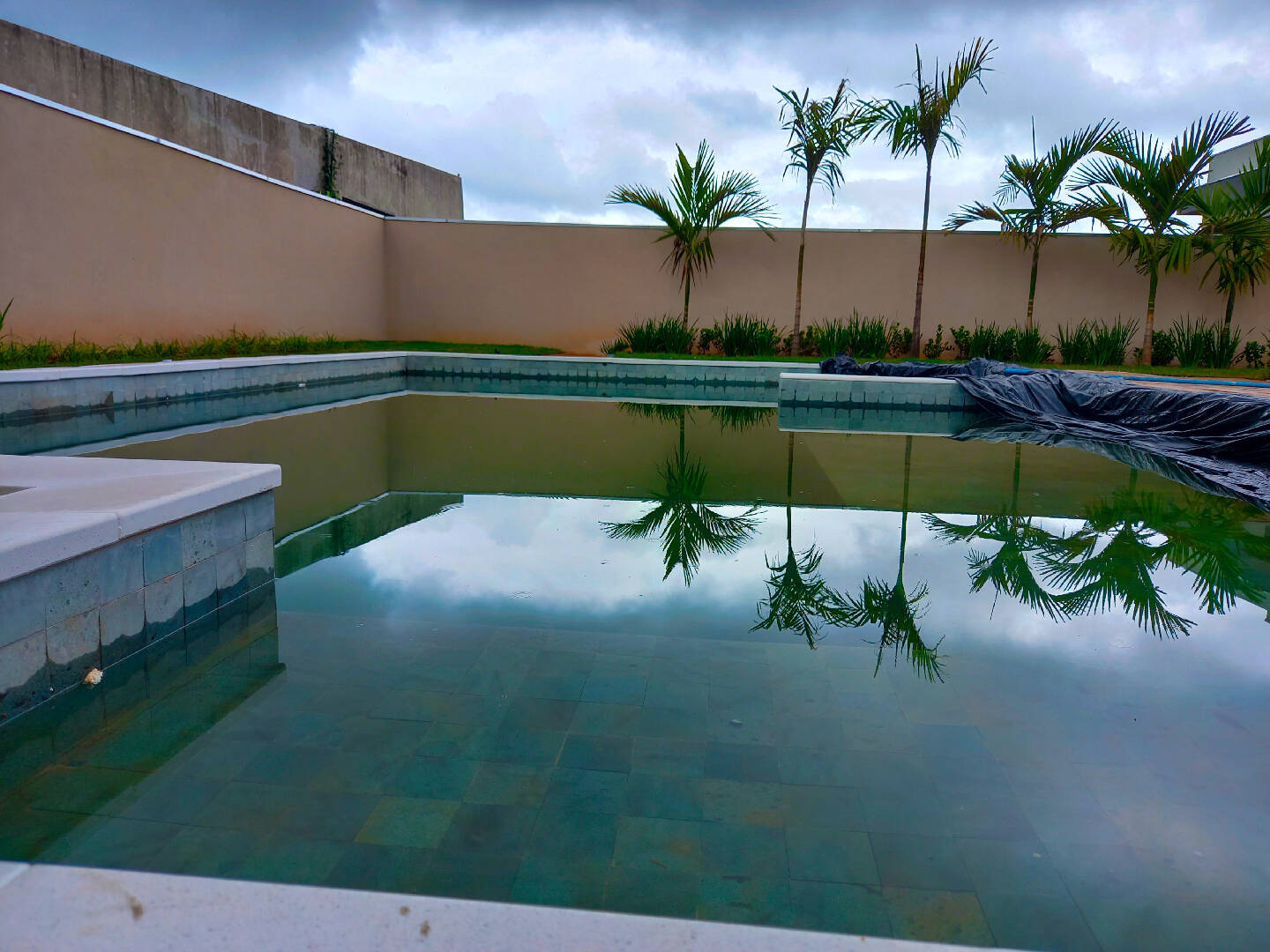 Casa, 4 quartos, 686 m² - Foto 53