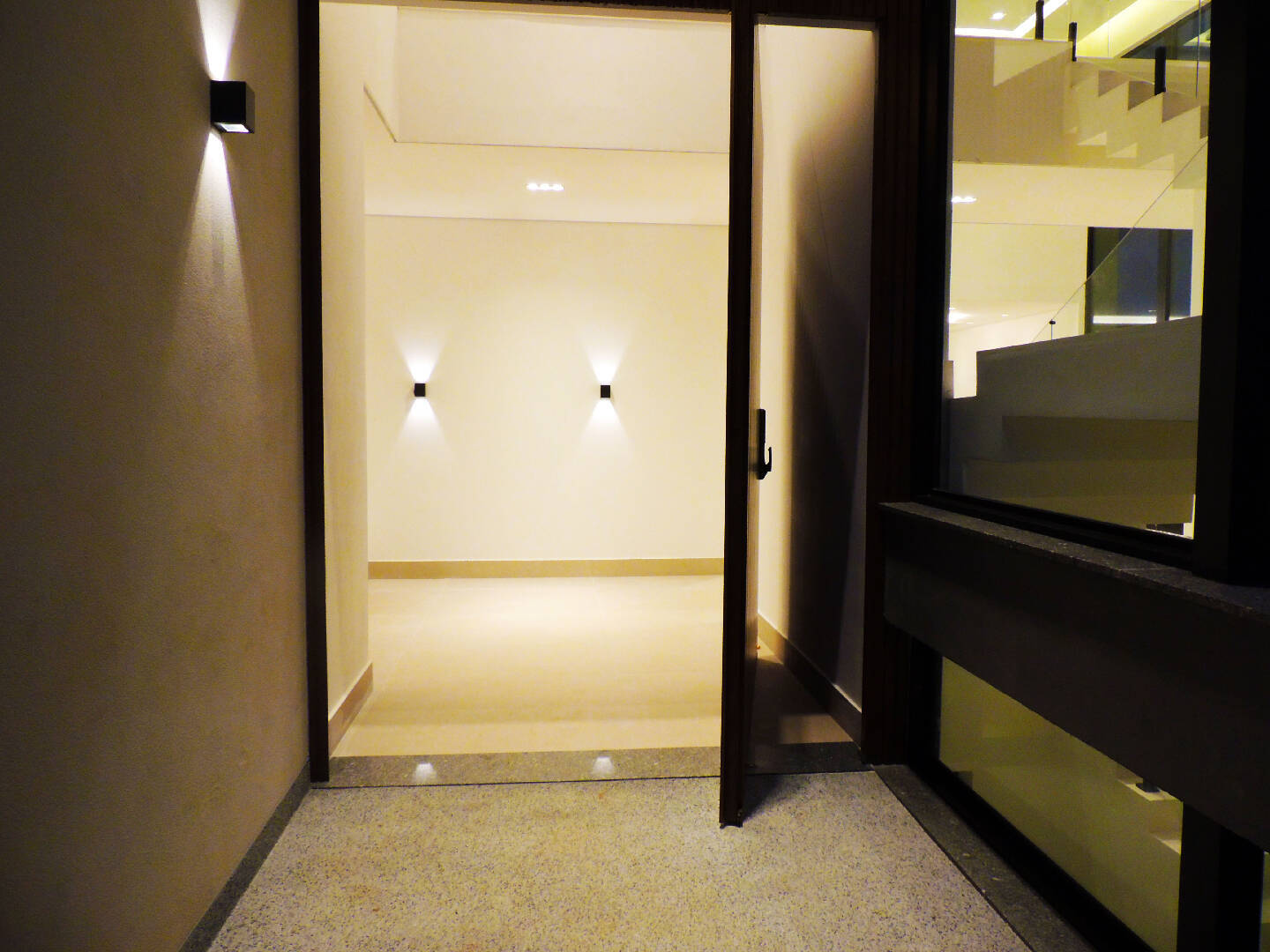 Casa, 4 quartos, 599 m² - Foto 7