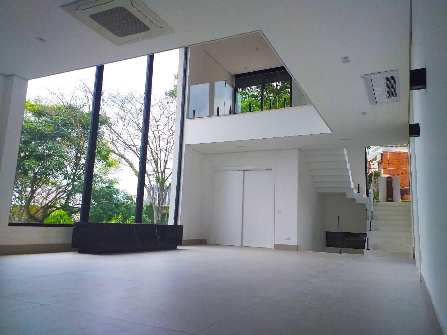 Casa, 4 quartos, 599 m² - Foto 9