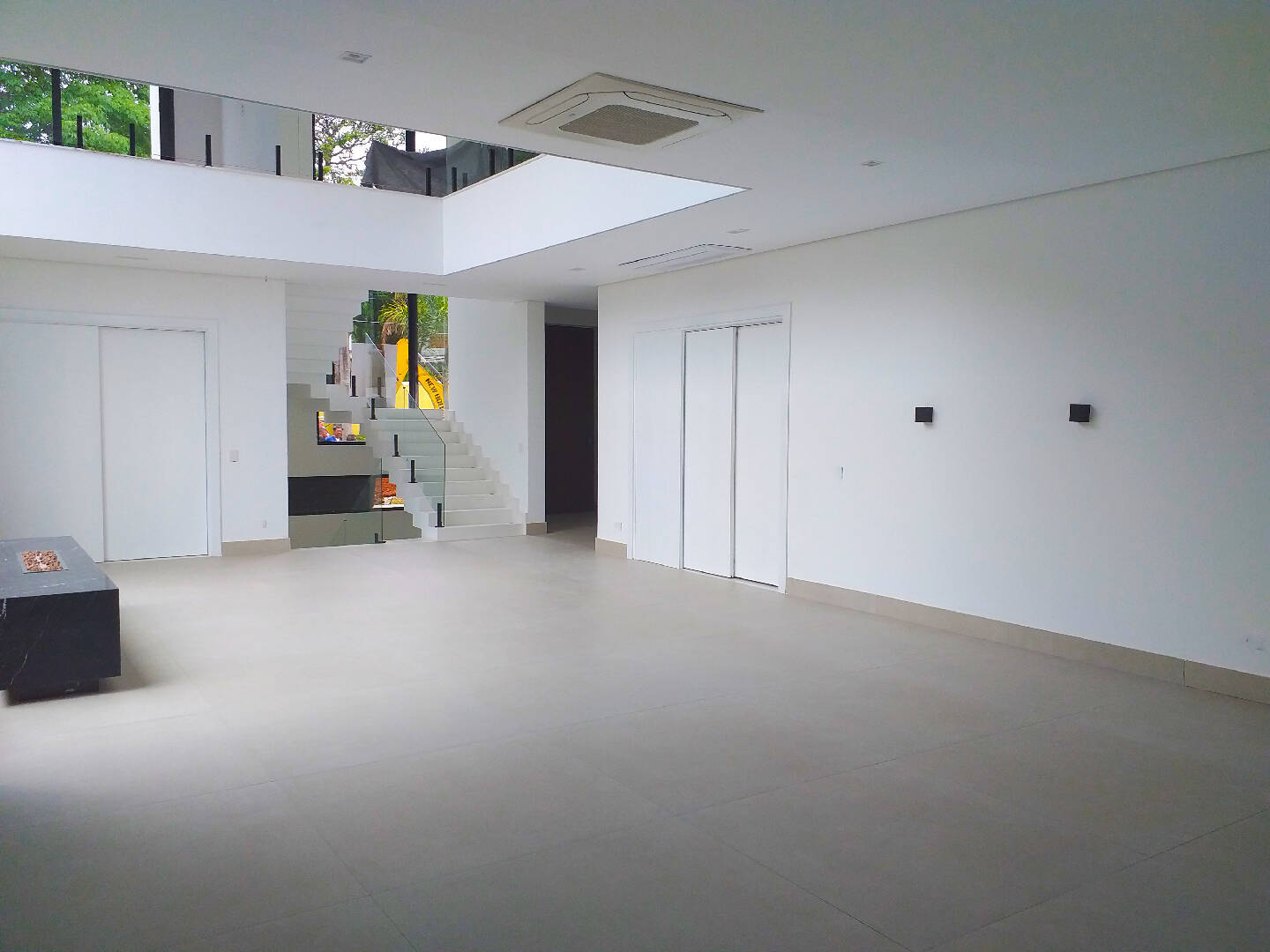 Casa, 4 quartos, 599 m² - Foto 11