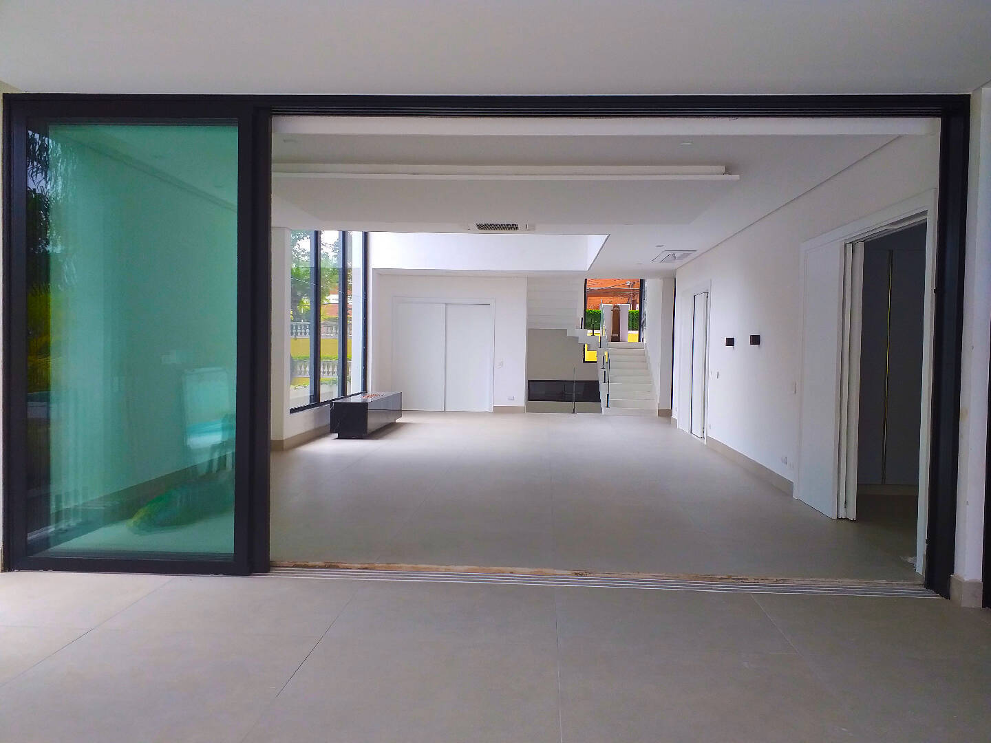 Casa, 4 quartos, 599 m² - Foto 12