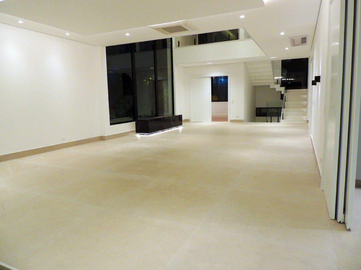 Casa, 4 quartos, 599 m² - Foto 13