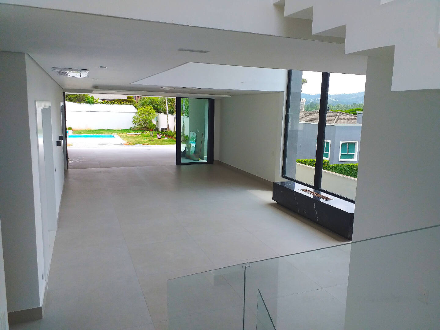 Casa, 4 quartos, 599 m² - Foto 14
