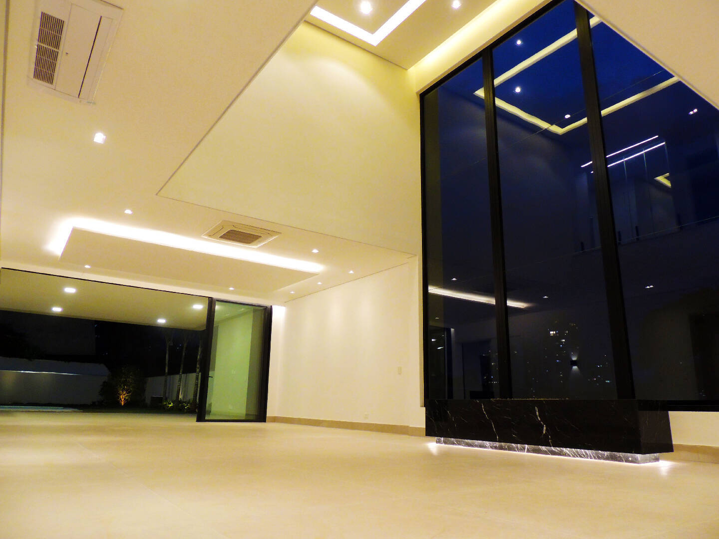 Casa, 4 quartos, 599 m² - Foto 16
