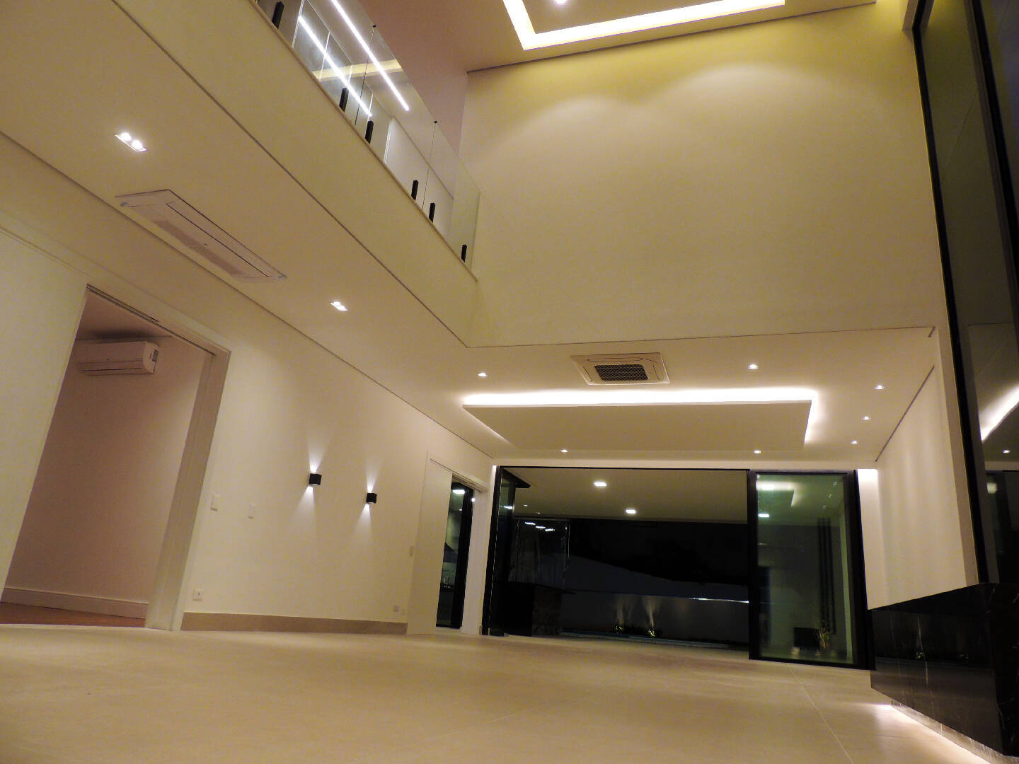 Casa, 4 quartos, 599 m² - Foto 17