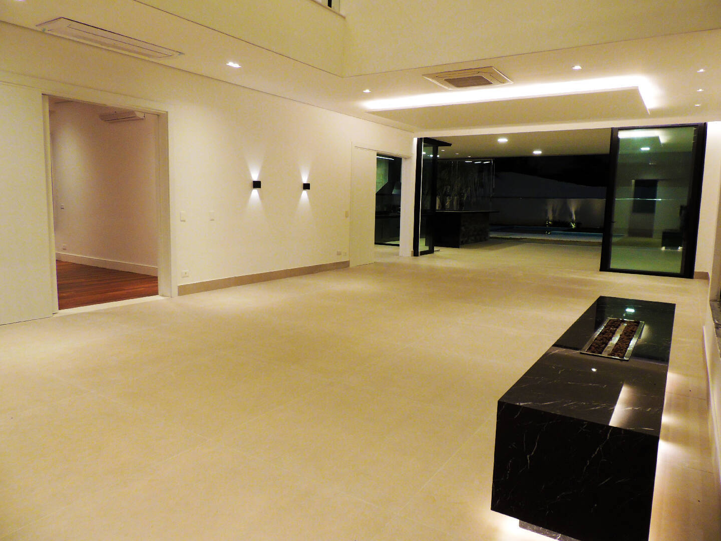 Casa, 4 quartos, 599 m² - Foto 18