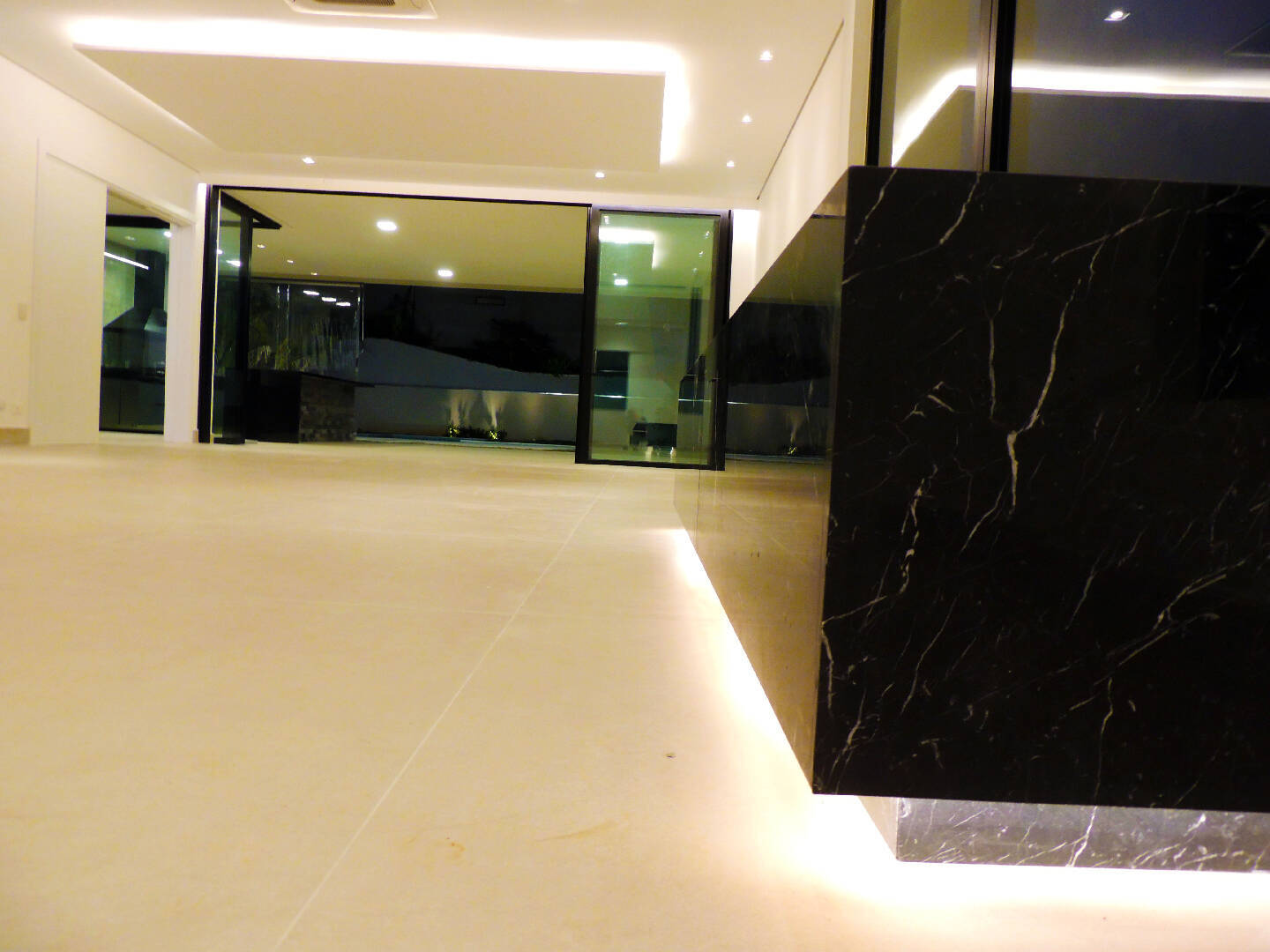 Casa, 4 quartos, 599 m² - Foto 19