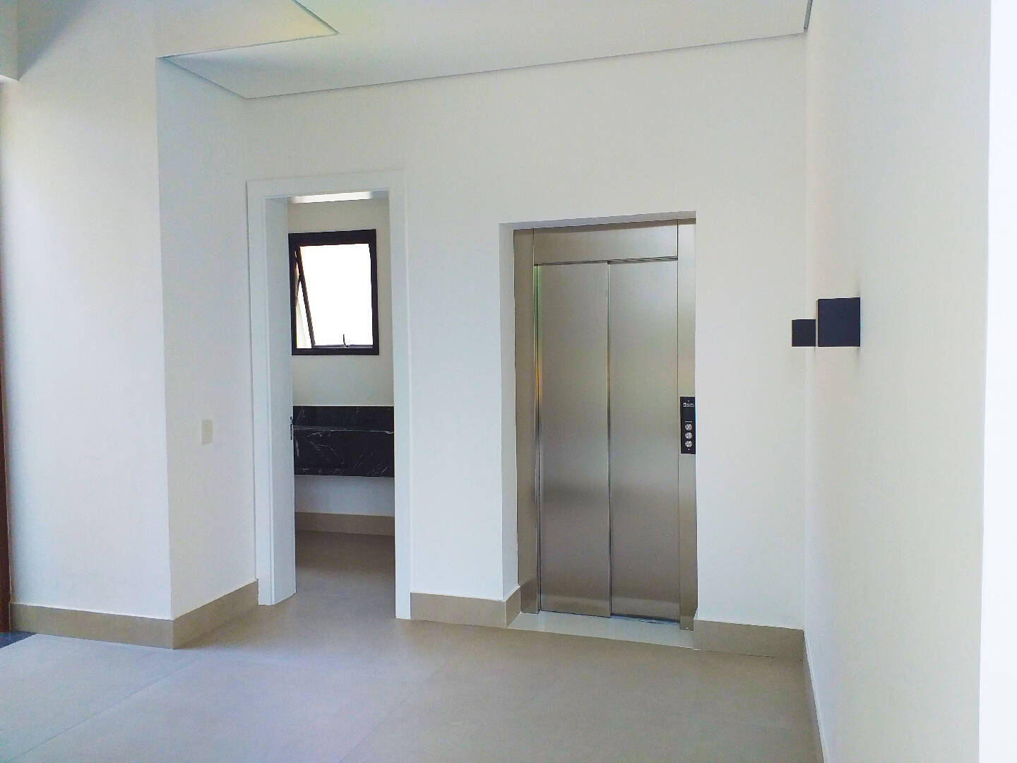 Casa, 4 quartos, 599 m² - Foto 21